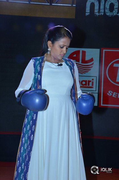 Guru-Movie-Trailer-Launch